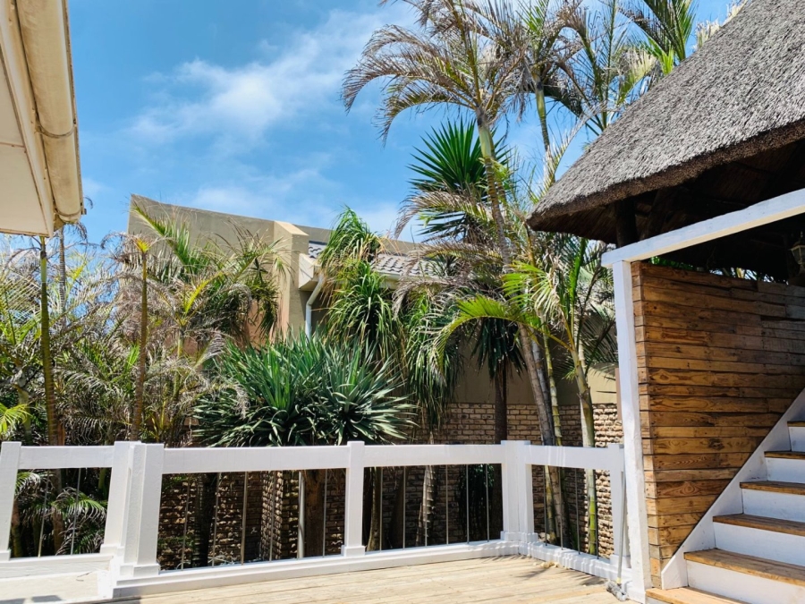 3 Bedroom Property for Sale in Gonubie Eastern Cape